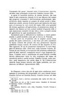 giornale/RML0027149/1933/unico/00000455