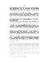 giornale/RML0027149/1933/unico/00000456