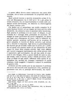 giornale/RML0027149/1933/unico/00000457