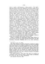 giornale/RML0027149/1933/unico/00000458