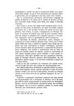 giornale/RML0027149/1933/unico/00000460