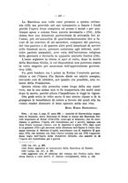 giornale/RML0027149/1933/unico/00000461