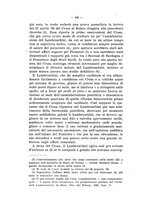 giornale/RML0027149/1933/unico/00000464