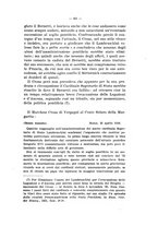 giornale/RML0027149/1933/unico/00000465