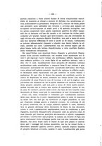 giornale/RML0027149/1933/unico/00000466