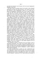 giornale/RML0027149/1933/unico/00000467