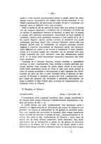 giornale/RML0027149/1933/unico/00000468