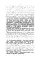 giornale/RML0027149/1933/unico/00000471