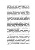 giornale/RML0027149/1933/unico/00000472