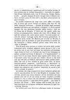 giornale/RML0027149/1933/unico/00000474