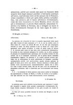 giornale/RML0027149/1933/unico/00000475