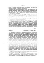 giornale/RML0027149/1933/unico/00000476