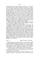 giornale/RML0027149/1933/unico/00000477