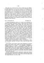 giornale/RML0027149/1933/unico/00000479