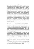 giornale/RML0027149/1933/unico/00000480