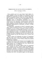 giornale/RML0027149/1933/unico/00000503