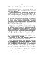 giornale/RML0027149/1933/unico/00000504