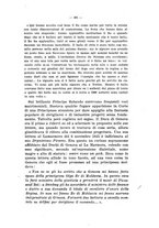 giornale/RML0027149/1933/unico/00000505