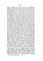 giornale/RML0027149/1933/unico/00000507