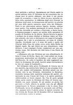 giornale/RML0027149/1933/unico/00000508