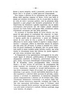 giornale/RML0027149/1933/unico/00000514