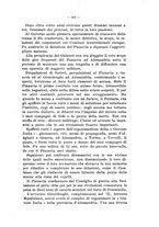 giornale/RML0027149/1933/unico/00000515