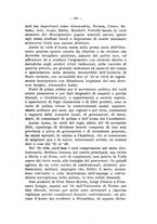 giornale/RML0027149/1933/unico/00000519