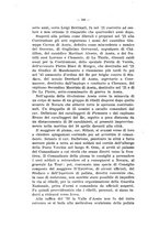 giornale/RML0027149/1933/unico/00000520