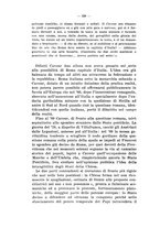 giornale/RML0027149/1933/unico/00000544