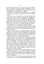 giornale/RML0027149/1933/unico/00000547