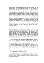 giornale/RML0027149/1933/unico/00000548