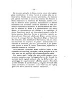 giornale/RML0027149/1933/unico/00000549