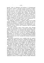 giornale/RML0027149/1933/unico/00000551