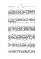 giornale/RML0027149/1933/unico/00000552