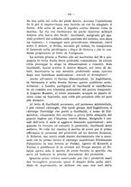 giornale/RML0027149/1933/unico/00000558