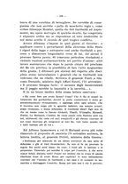 giornale/RML0027149/1933/unico/00000559