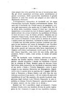 giornale/RML0027149/1933/unico/00000583