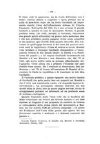 giornale/RML0027149/1933/unico/00000584