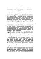 giornale/RML0027149/1933/unico/00000585