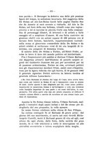 giornale/RML0027149/1933/unico/00000586