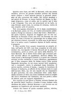 giornale/RML0027149/1933/unico/00000587