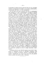 giornale/RML0027149/1933/unico/00000588