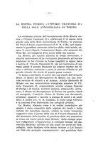 giornale/RML0027149/1933/unico/00000589