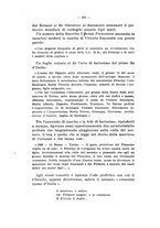 giornale/RML0027149/1933/unico/00000590