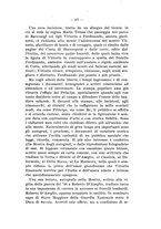 giornale/RML0027149/1933/unico/00000591