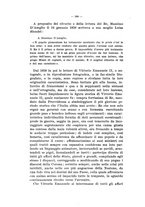 giornale/RML0027149/1933/unico/00000594