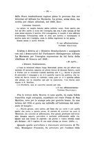 giornale/RML0027149/1933/unico/00000595