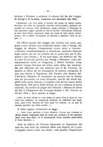 giornale/RML0027149/1933/unico/00000597