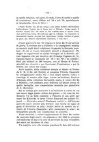 giornale/RML0027149/1933/unico/00000599