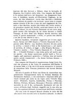 giornale/RML0027149/1933/unico/00000600